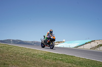 may-2019;motorbikes;no-limits;peter-wileman-photography;portimao;portugal;trackday-digital-images